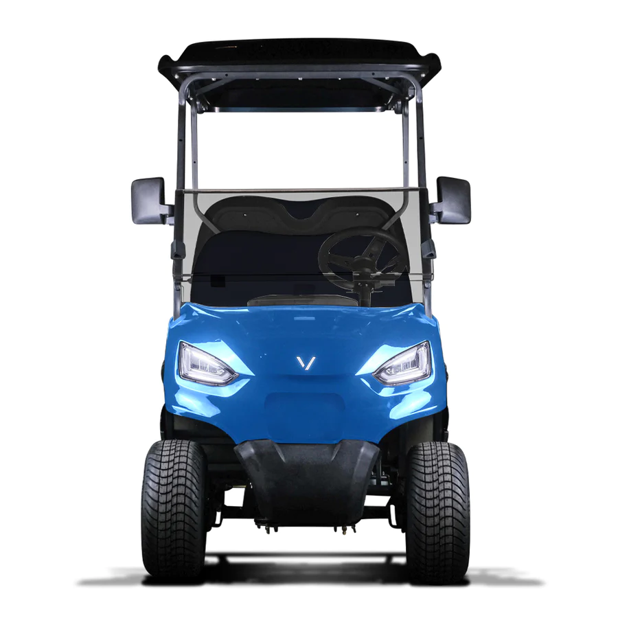 New For Sale Charlotte Golf Carts Charlotte NC