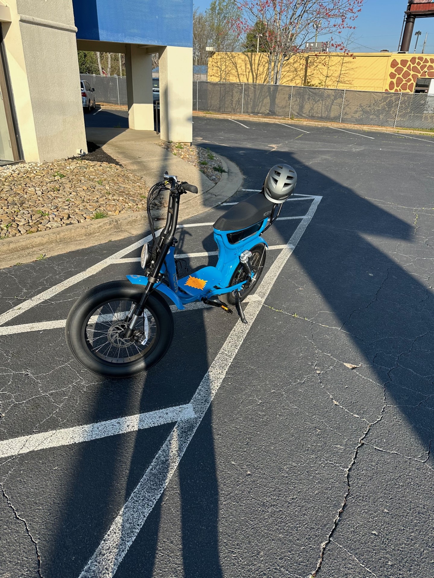 New For Sale Charlotte Golf Carts Charlotte NC