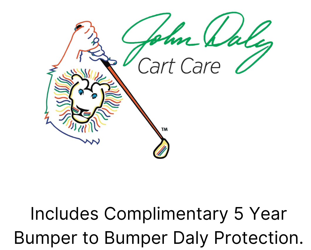 New For Sale Charlotte Golf Carts Charlotte NC