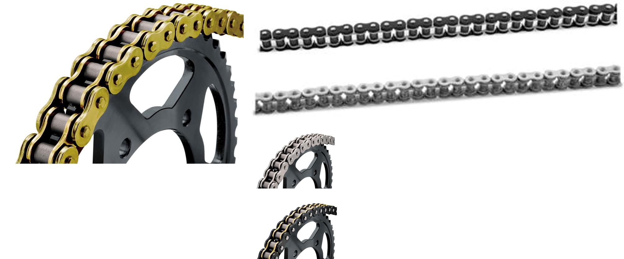 BIKEMASTER Charlotte Golf Carts