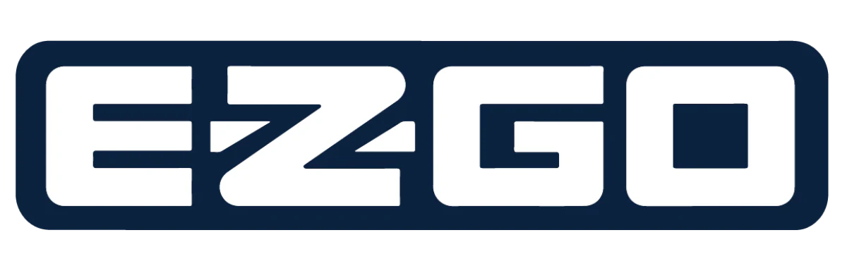 EZGO
