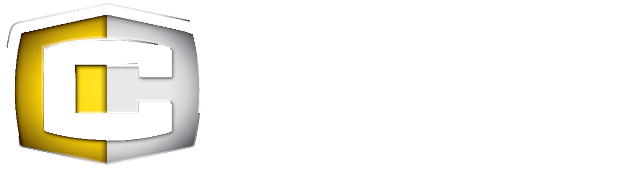cushman